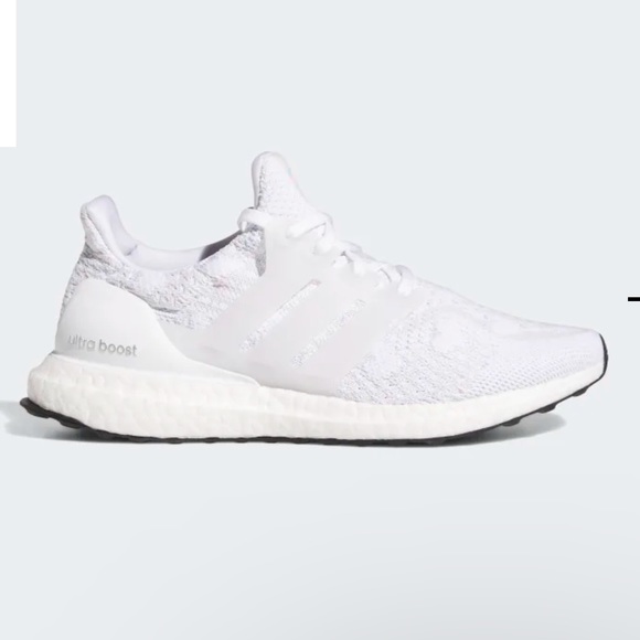 ULTRABOOST 5.0 DNA SHOES - Picture 3 of 7